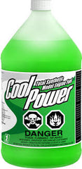 Cool Power 1%% (1 Gallon) HAZ (F-CP15) Horizon Hobby