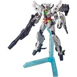 Jupitive Gundam Hiroto's Mobile Suit 1/144 Scale Hobby Tyme