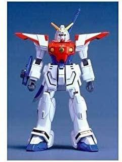 Rising Gundam 1/100 Scale