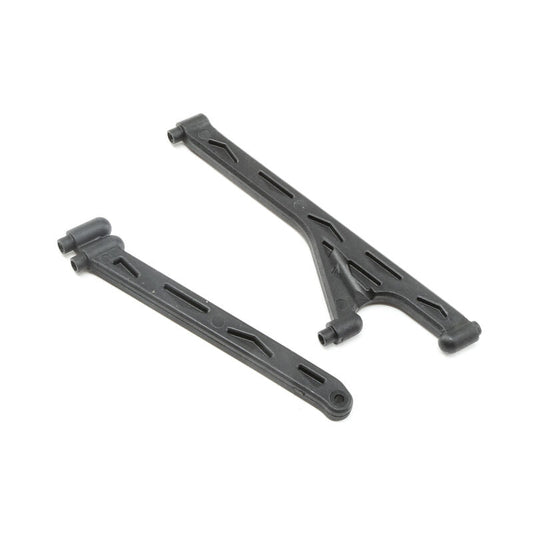 LOSI Chassis Support Set: TENACITY SCT, T (LOS231030) Horizon Hobby