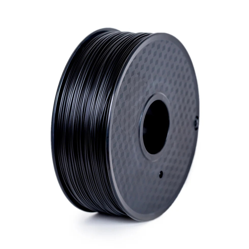 Friendly Hobbies 3D Printer Filament PLA 1.75mm 1kg ZYLtech
