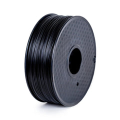 Friendly Hobbies 3D Printer Filament PLA 1.75mm 1kg ZYLtech