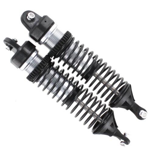 Redcat Shock Absorber Unit (BS910-046) Redcat