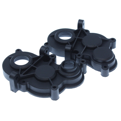 Redcat Racing Center Transmission Case (RER09021) Redcat