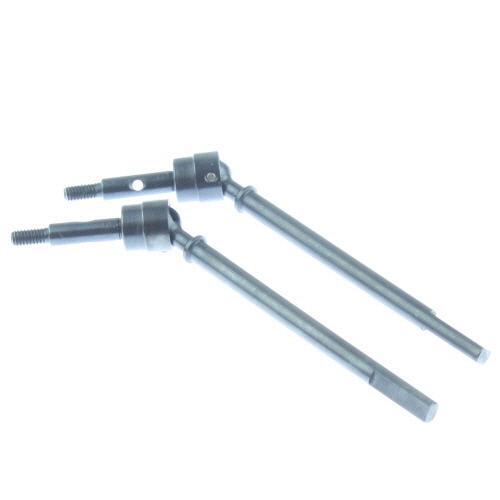 Redcat Front CVA Shafts (13849) Redcat