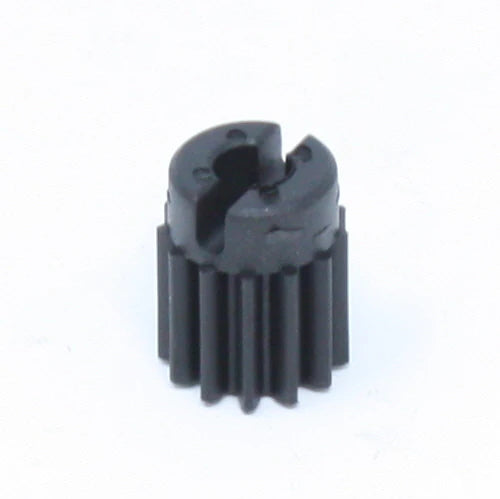 Redcat Top Shaft Gear (13T) (1pc) (BS709-043) Redcat