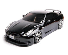 MST RMX 2.0 1/10 2WD Brushless RTR Drift Car w/Nissan R35 GT-R Body (533702) Amain Hobbies