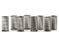 MST 32mm Extreme-Soft Coil Spring Set (8) 820110 Amain Hobbies