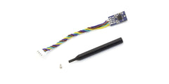 Kyosho Gyro unit set (for R/C Unit) (MZW446) Kyosho America
