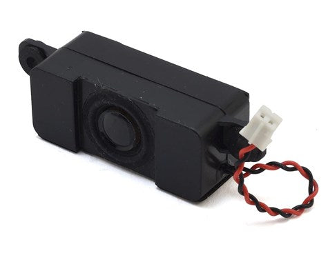 Orlandoo Hunter D4L Radio System w/4 in 1 ESC/Receiver (OLHD4L) Amain Hobbies