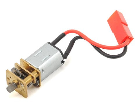 Orlandoo Hunter 200 RPM Motor (OLHNS0200) Amain Hobbies