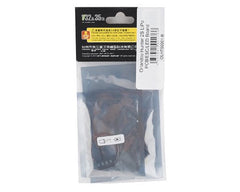 Orlandoo Hunter 2S LiPo PCB/ESC/LED Board (OLHTS0001-B) Amain Hobbies