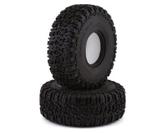 Pro-Line Super Trencher 1.9" Predator Tires (2) (PRO1018303) Horizon Hobby