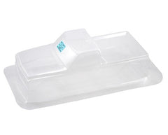 Pro-Line '72 Chevy C10 Pick Up Monster Truck Body (Clear) (PRO320100) Amain Hobbies