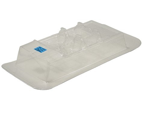 Pro-Line PL-C Interior (PRO333700) Amain Hobbies