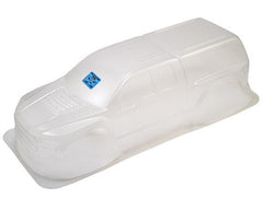 Pro-Line 2017 Ford F-150 Raptor Body (Clear) (TRX-4) (PRO350900) Amain Hobbies