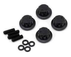 Pro-Line Extended Body Mount Thumbwasher Kit (4) (PRO607002) Horizon Hobby