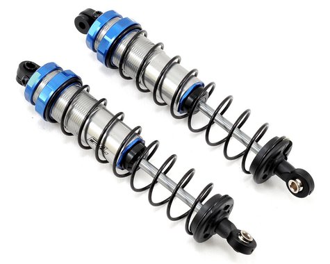 Pro-Line 12mm Big Bore Pro-Spec Rear Shock (2) (Pre-Assembled) (PRO630831) Horizon Hobby