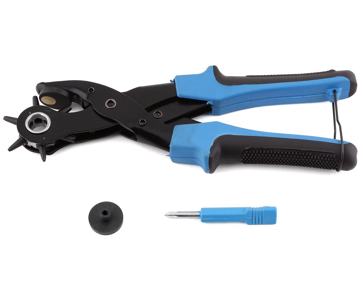 ProTek RC Tire Punch Tool (PTK-1998) Amain Hobbies