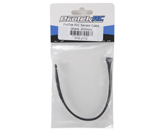 ProTek RC Braided Brushless Motor Sensor Cable (200mm) (PTK-2110) Amain Hobbies