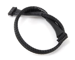 ProTek RC Braided Brushless Motor Sensor Cable (200mm) (PTK-2110) Amain Hobbies
