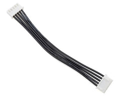 ProTek RC 4S 120C Low IR Si-Graphene + HV LiPo Battery (15.2V/6500mAh) w/5mm Connector (ROAR Approved) (PTK-5106-20) Amain Hobbies