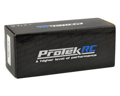 ProTek RC 4S 120C Low IR Si-Graphene + HV LiPo Battery (15.2V/6500mAh) w/5mm Connector (ROAR Approved) (PTK-5106-20) Amain Hobbies