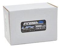 ProTek RC 1S LiPo Transmitter Battery (3.7V/3000mAh) (PTK-5197) Amain Hobbies
