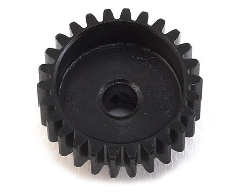 ProTek RC Lightweight Steel 48P Pinion Gear (3.17mm Bore) (26T) (PTK-8044) Amain Hobbies