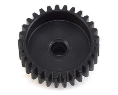 ProTek RC Lightweight Steel 48P Pinion Gear (3.17mm Bore) (29T) (PTK-8047) Amain Hobbies