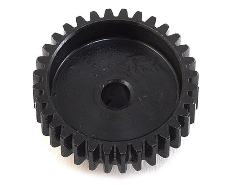 ProTek RC Lightweight Steel 48P Pinion Gear (3.17mm Bore) (32T) (PTK-8050) Amain Hobbies