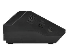 ProTek RC "Prodigy 610ez AC/DC" LiHV/LiPo Balance Battery Charger (2-6S/10A/100W) (PTK-8522) Horizon Hobby