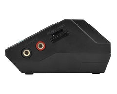 ProTek RC "Prodigy 610ez AC/DC" LiHV/LiPo Balance Battery Charger (2-6S/10A/100W) (PTK-8522) Horizon Hobby