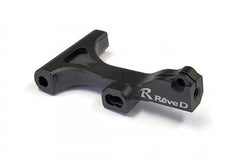 Vertex RC Reve D ASL Front Lower Arm (RD-002) Vertex RC