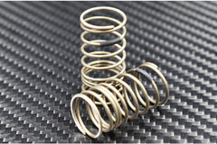 Reve D PC Rear Spring Medium for RWD Drift (RD-010RM) Vertex RC