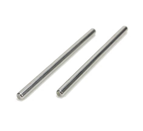Redcat Lower Arm Hinge Pin 4x70mm (2) (505128) Redcat