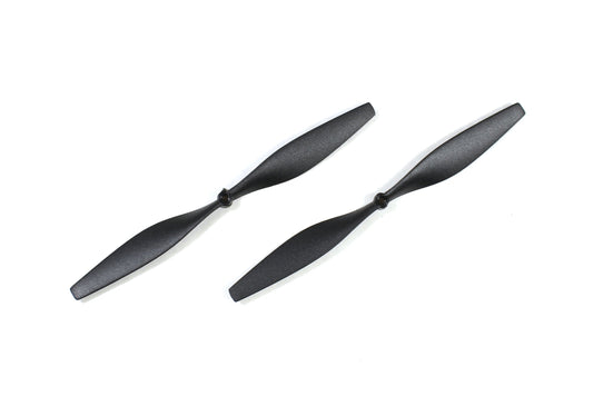 Rage Propellers (RGRA1211) HRP