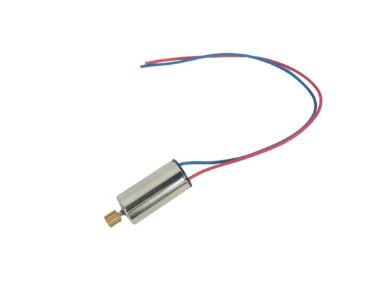 RAGE RC Micro Warbirds 10mm Coreless Motor (RGRA1316) HRP