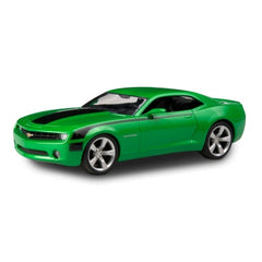 Revell 1/25 Camaro Concept Car (RMX851527) Horizon Hobby