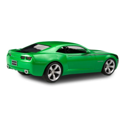 Revell 1/25 Camaro Concept Car (RMX851527) Horizon Hobby