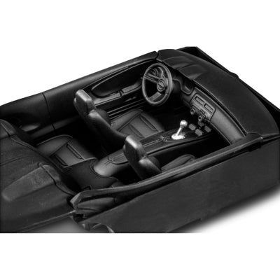 Revell 1/25 Camaro Concept Car (RMX851527) Horizon Hobby