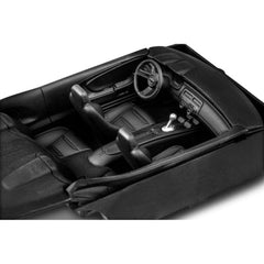 Revell 1/25 Camaro Concept Car (RMX851527) Horizon Hobby