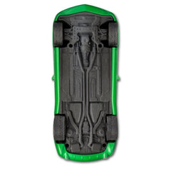 Revell 1/25 Camaro Concept Car (RMX851527) Horizon Hobby