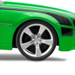 Revell 1/25 Camaro Concept Car (RMX851527) Horizon Hobby