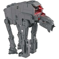 Revell 1/164 First Order Heavy Assault AT-M6 Walker (RMX851649) Horizon Hobby
