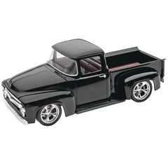 Revell 1/25 Ford FD-100 Pickup (RMX854426) Horizon Hobby
