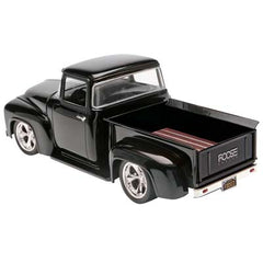 Revell 1/25 Ford FD-100 Pickup (RMX854426) Horizon Hobby