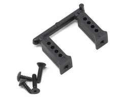 RPM Servo Mounting Posts (RPM70062) Horizon Hobby