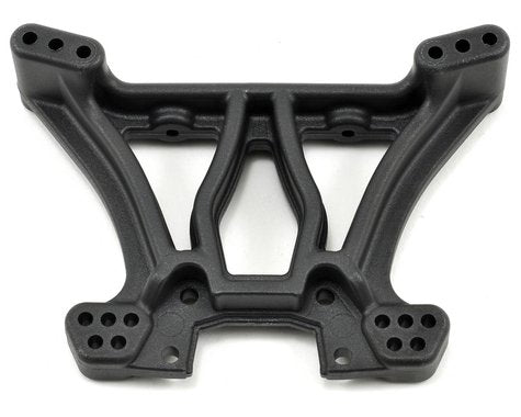 RPM Traxxas Slash 4X4 Rear Shock Tower (RPM70362) Horizon Hobby