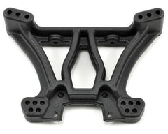 RPM Traxxas Slash 4X4 Rear Shock Tower (RPM70362) Horizon Hobby